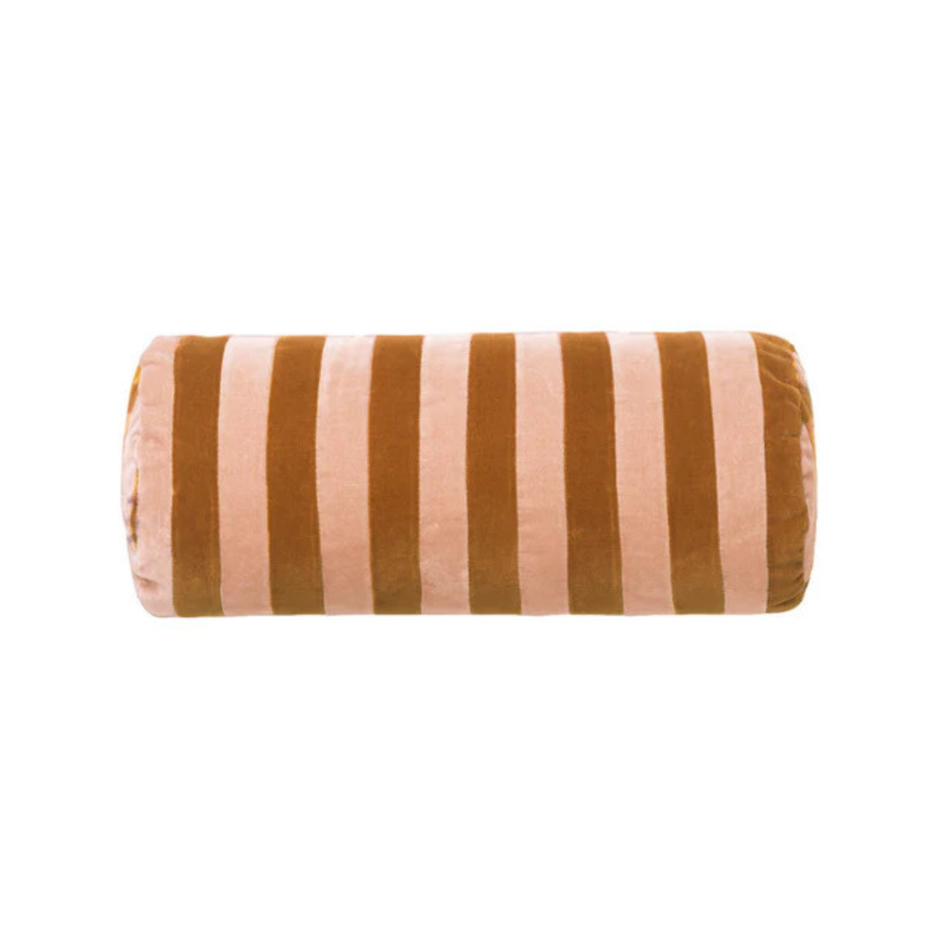 Bolster Ø14 x 40 CM
